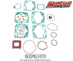 65 ccm Zylindersatz/Top End Dichtsatz Athena Yamaha YZ